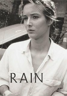 Дождь (1989)