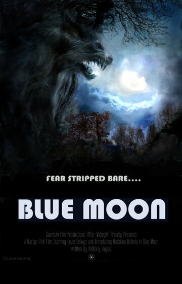 Blue Moon (2015)