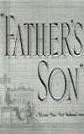 Father's Son (1941)