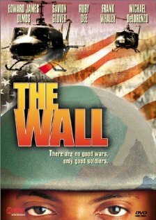 Стена (1998)