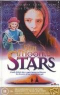 Солнце, Луна и звёзды (1996)