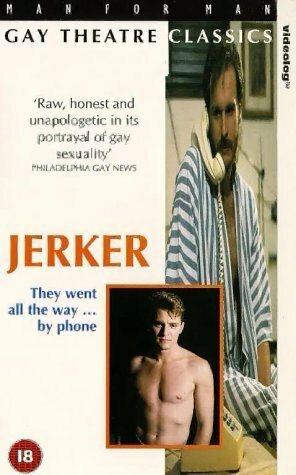 Jerker (1991)