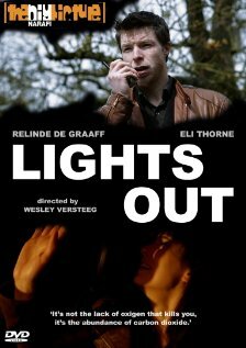 Lights Out (2012)