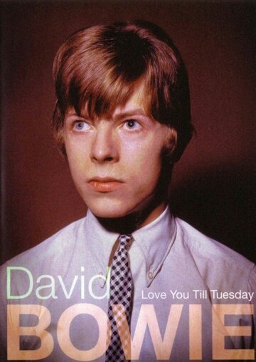 Love You Till Tuesday (1969)