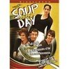 Soup of the Day (2006)