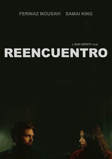 Reencuentro (2019)