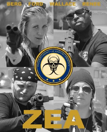 ZEA: Use of Force (2015)