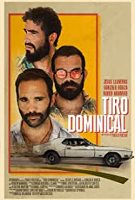 Tiro Dominical (2020)