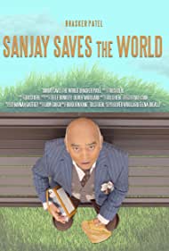 Sanjay Saves the World (2021)