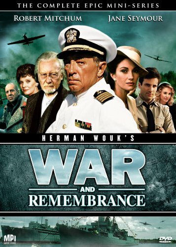 Война и воспоминание (1988)