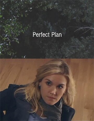 Отличный план (2010)