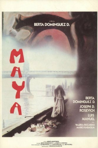 Maya (1982)