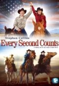 Every Second Counts (2008)