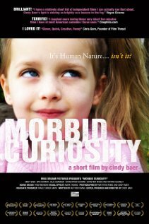 Morbid Curiosity (2006)