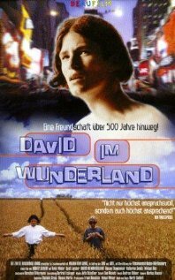Давид в стране чудес (1998)