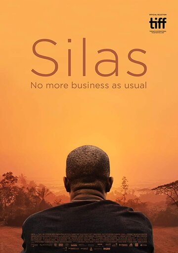 Silas (2017)