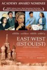 East of West (2000)