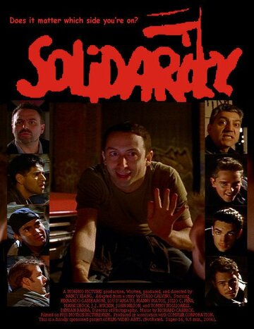 Solidarity (2006)