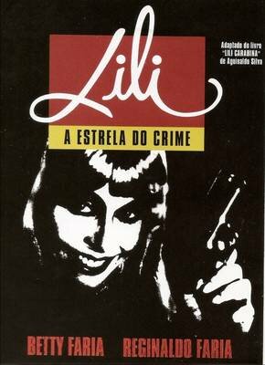 Лили, звезда криминала (1988)