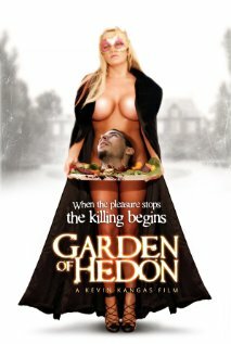 Garden of Hedon (2011)