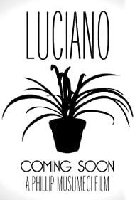 Luciano (2020)