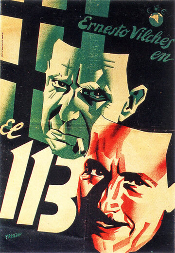 El ciento trece (1935)