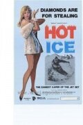Hot Ice (1977)