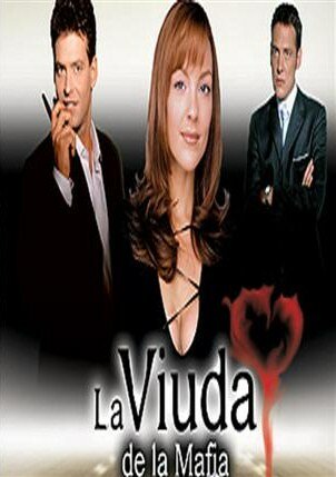 Вдова мафии (2004)