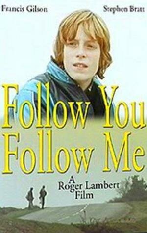 Follow You Follow Me (1979)
