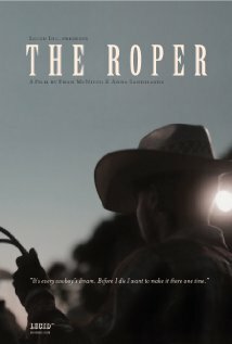 The Roper (2013)