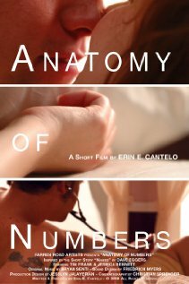 Anatomy of Numbers (2008)