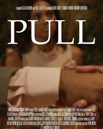 Pull (2014)