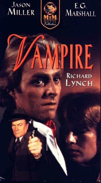 Вампир (1979)