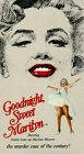 Goodnight, Sweet Marilyn (1989)