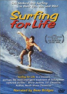 Surfing for Life (1999)