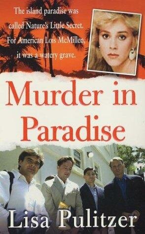 Убийство в раю (1990)