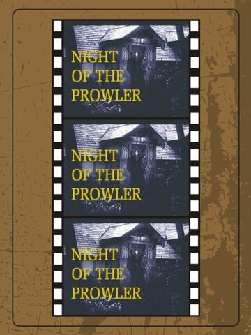 The Night of the Prowler (1962)