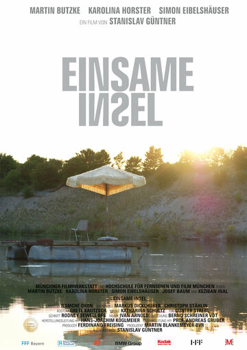 Einsame Insel (2007)