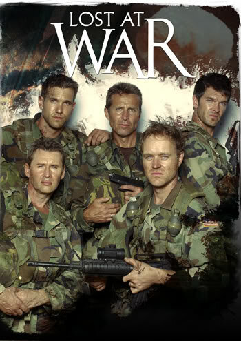 Lost at War (2007)