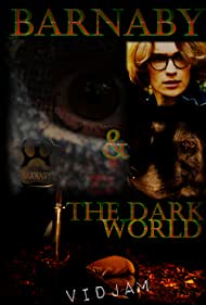 Barnaby & The Dark World (2020)