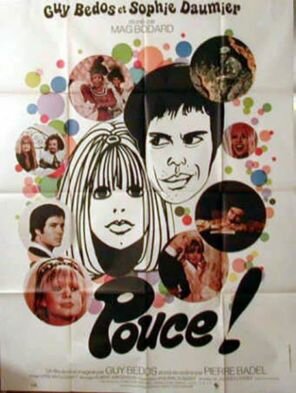 Pouce (1971)