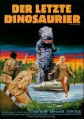 Последний динозавр (1977)