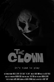 The Clown (2011)