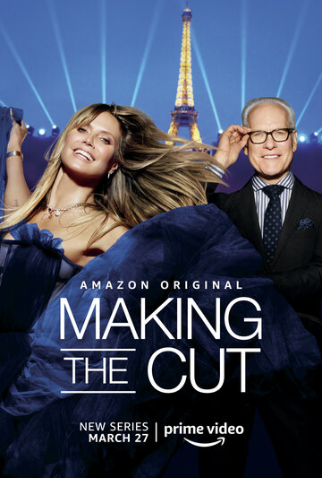 Making the Cut (2020)
