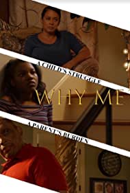 Why Me (2020)