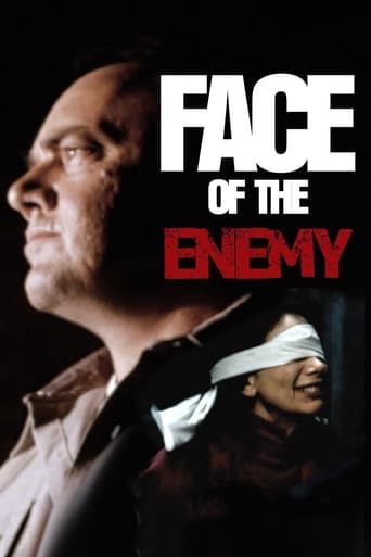 Лицо врага (1989)