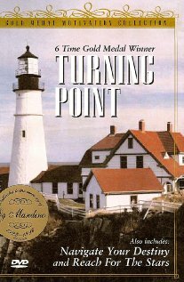 Turning Point (1996)