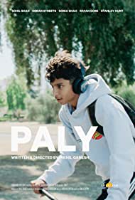 Paly (2020)