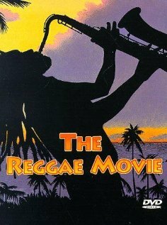 The Reggae Movie (1995)
