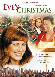Рождество Евы (2004)